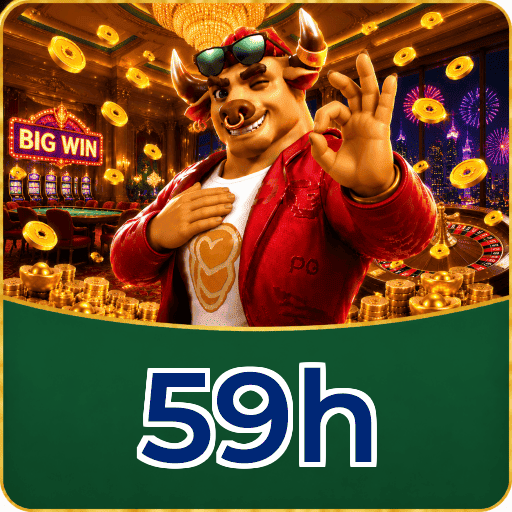 59h Certificado eCOGRA