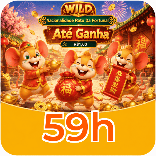Fortune Rabbit Verificado