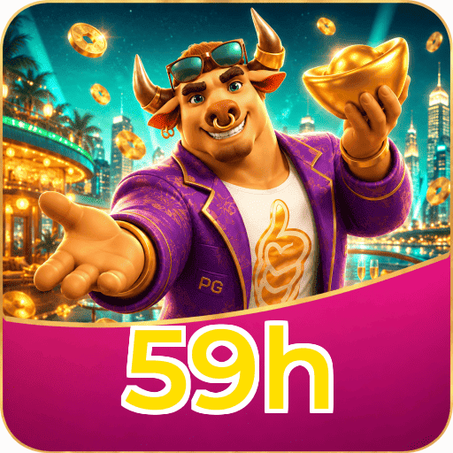 59h Logo Verificado