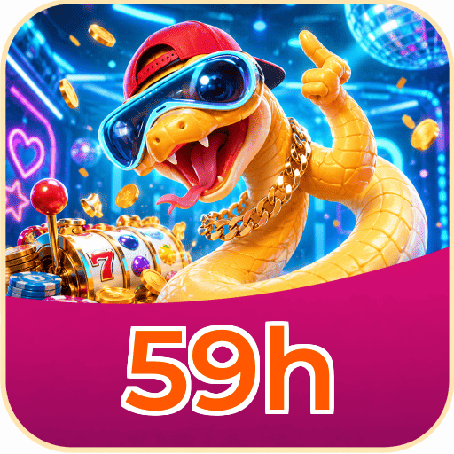 59h Cassino Ao Vivo - 89 Mesas Evolution Gaming