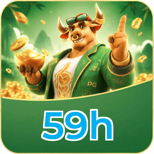 Principais provedores de slots da 59h - NetEnt, Pragmatic Play, Play'n GO