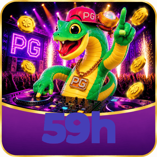 Logo 59h Plataforma Certificada