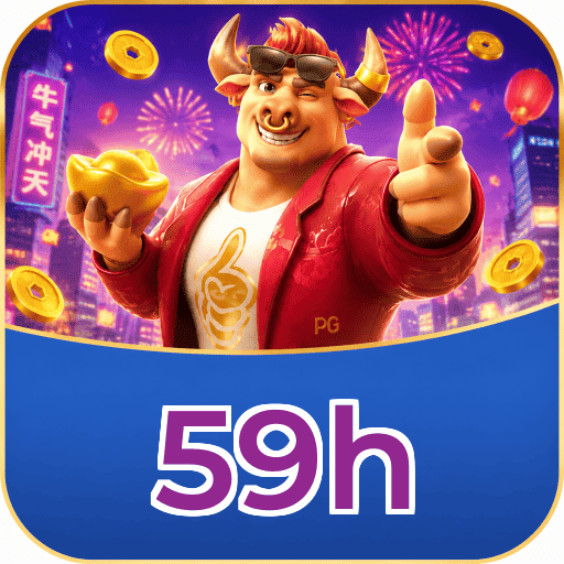 59h Download - Opções de Download por Plataforma